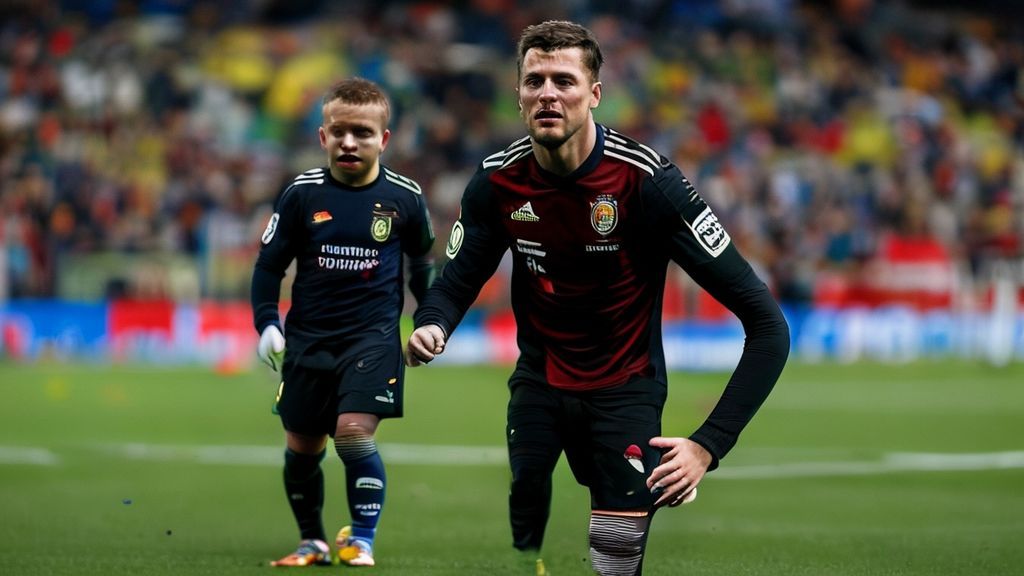 阿森纳秘密武器曝光！世界级界外球教练加盟 枪手誓破19年英超冠军荒