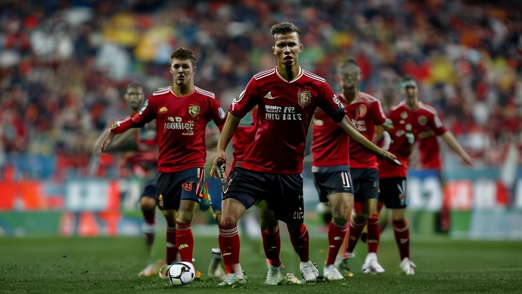 【十年告别】阿森纳青训教父默特萨克赛季末离任