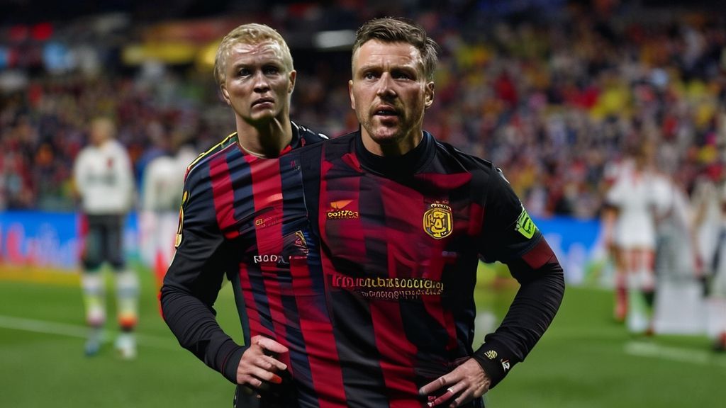 【重磅】克洛普亲口回应皇马帅位传闻！58岁德国教头自曝未来计划