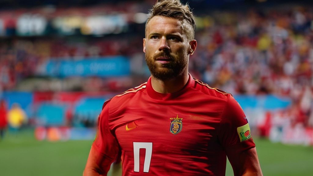 曼联官宣在即！卡里克携死敌旧将入主 弗格森力挺爱徒掌舵