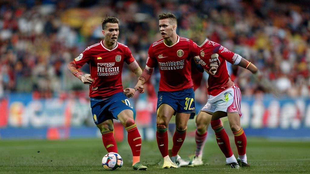 德泽尔比首度回应曼联帅位传闻 马赛欧冠关键战前表态