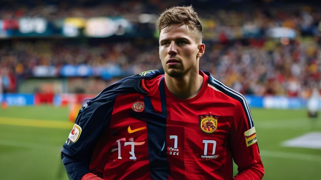 曼联双星租借命运分岔路：科利尔赫尔城救赎之旅 vs 阿玛斯诺维奇保级战