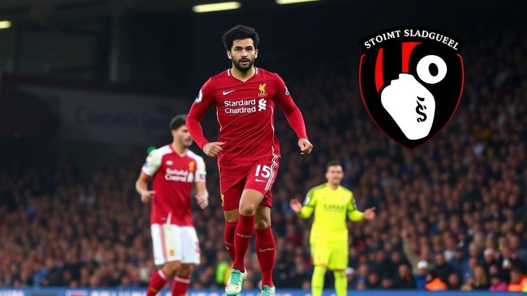 利物浦防线崩盘夜：阿利松罕见失误，范迪克将功补过难掩后防危机