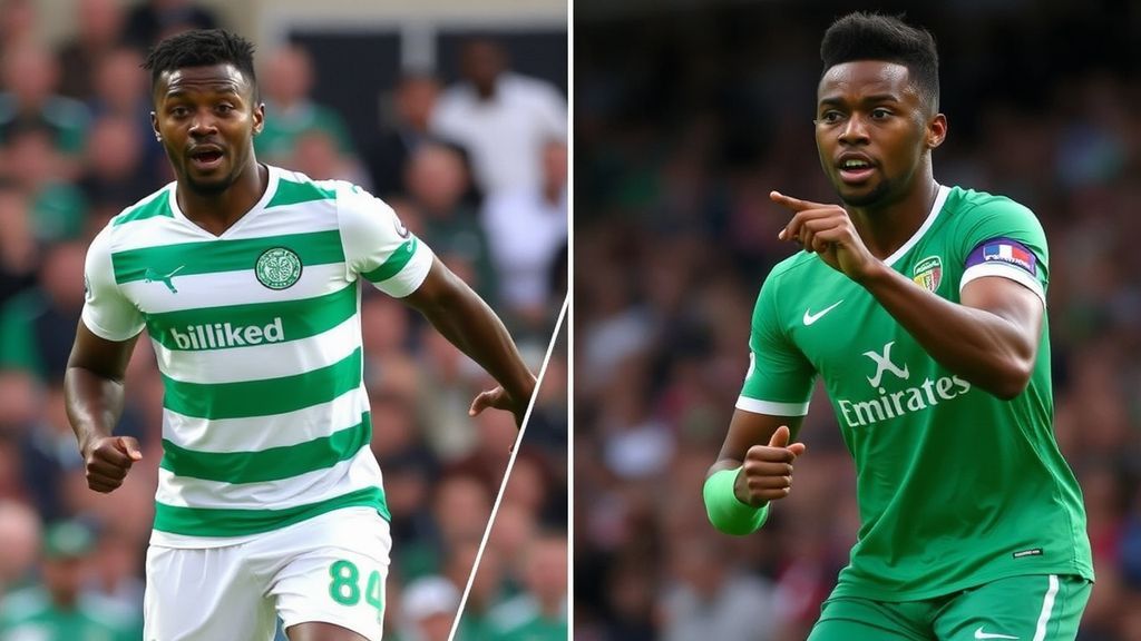 【北伦敦旧梦】张伯伦重返枪手训练场引热议