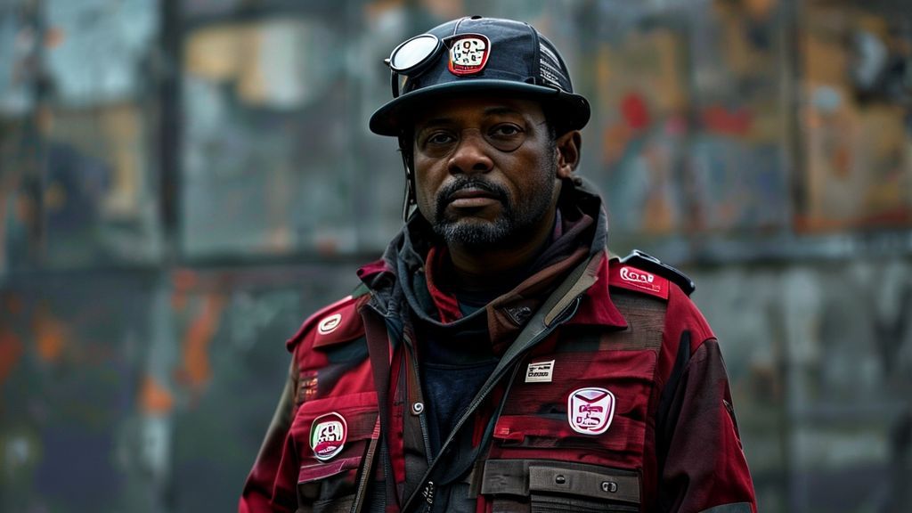 从冷宫到核心：曼联天才梅努的逆袭传奇