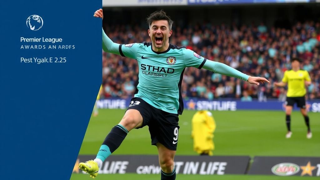 北伦敦德比惊天逆转！阿森纳4-1热刺重拾争冠信心