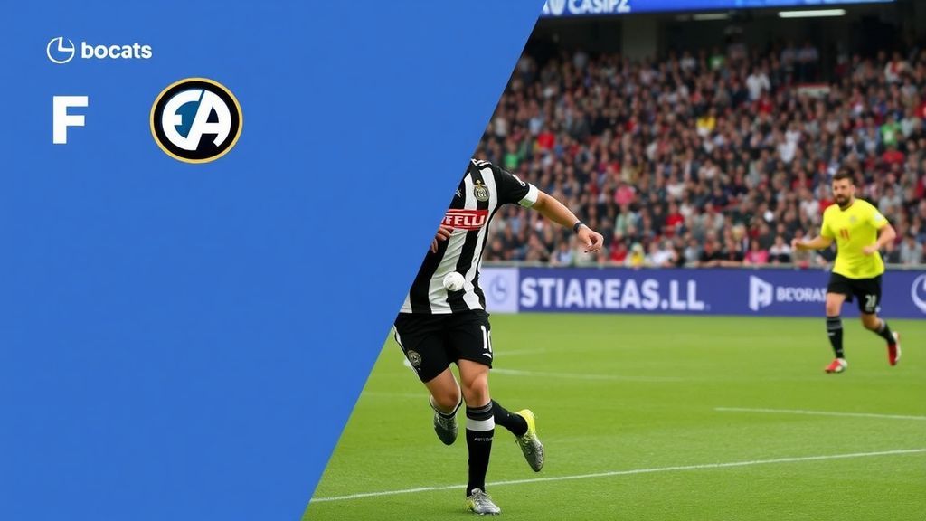 欧冠之夜：博多格林特爆冷国米，纽卡勒沃库森携手晋级16强