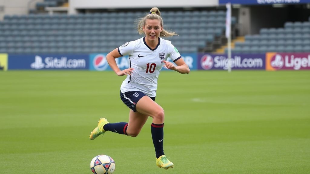 从心脏缺陷到三狮归来：门神罗巴克的涅槃重生路