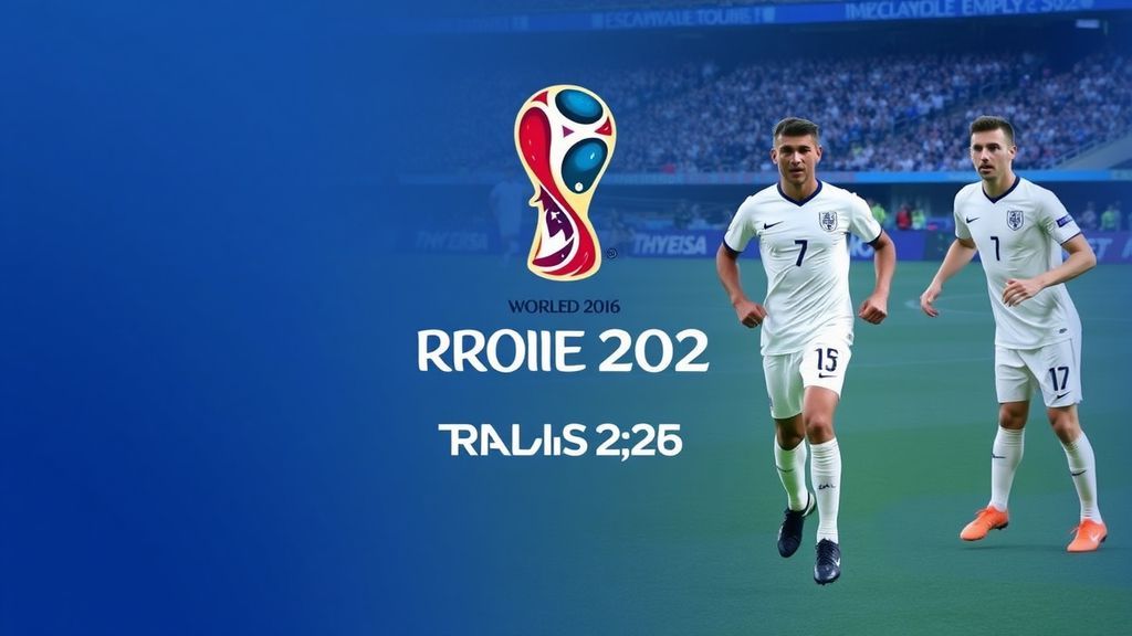 三狮军团门将之争白热化！图赫尔麾下英格兰世界杯阵容深度解析