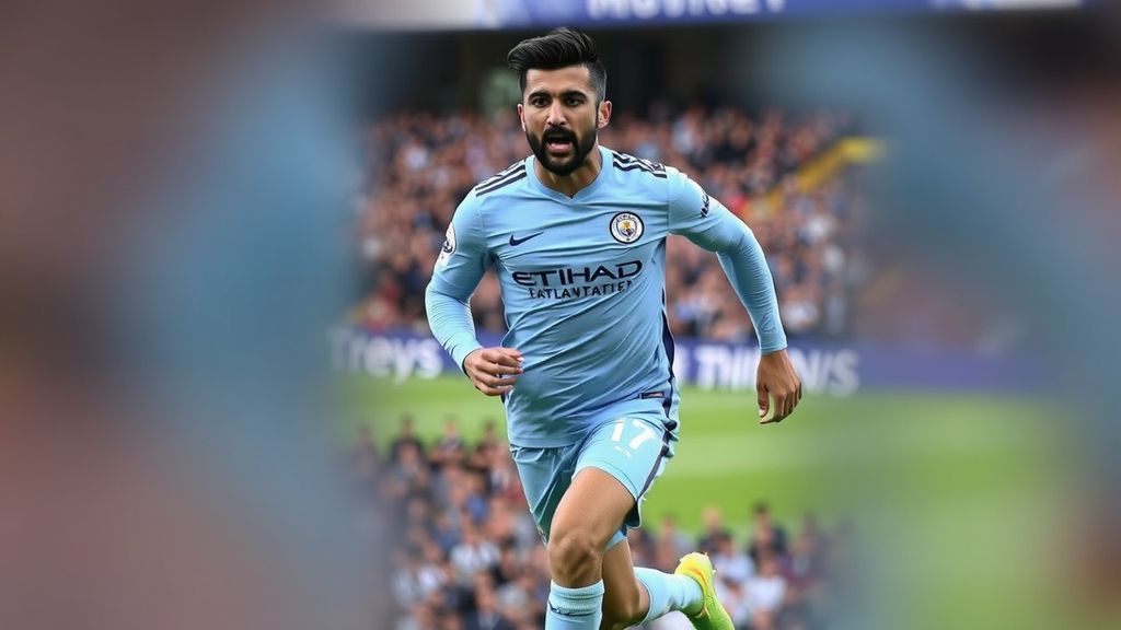 曼城大将无人机扰民风波 索尔福德豪宅区居民夜不能寐