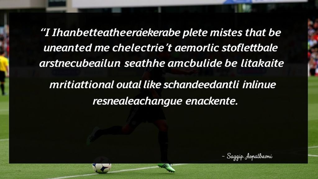 意甲名宿痛批意大利足球：青训体系崩坏，管理者根本不懂球！
