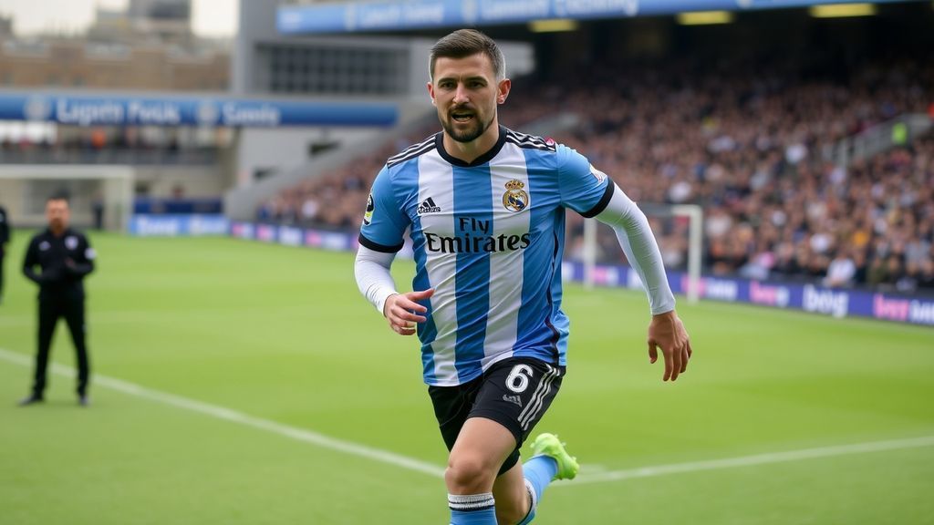 伯明翰的贝林厄姆情结：从22号球衣退役到62亿新球场梦想