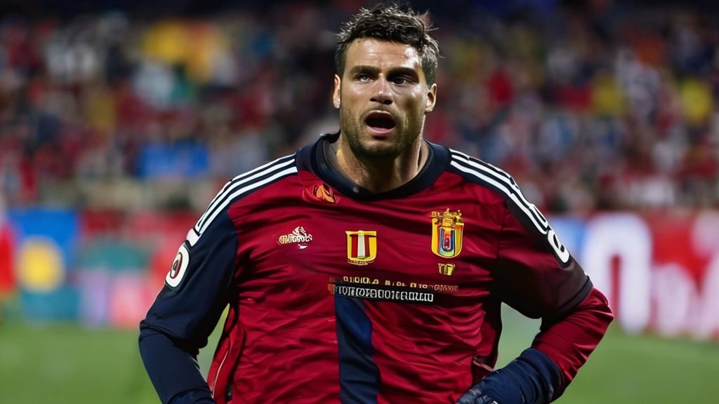 霍伊伦德意甲重生记：从曼联弃将到那不勒斯锋线利器