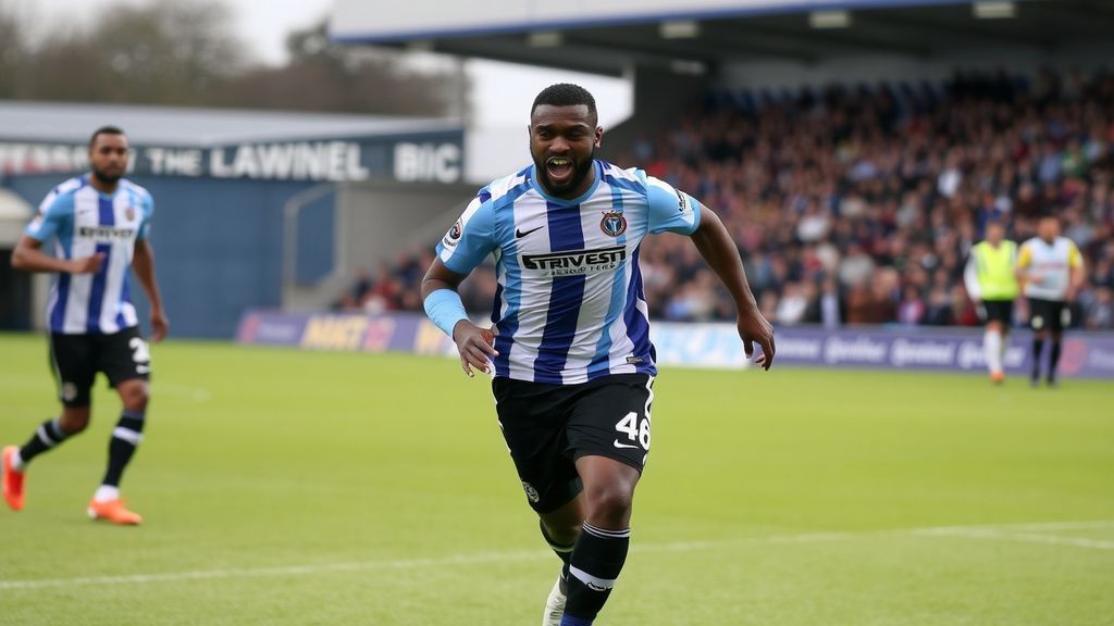 【球星联盟风波】威尔德斯通边锋公然违抗俱乐部禁令，KSI战队球衣羞辱引爆全网