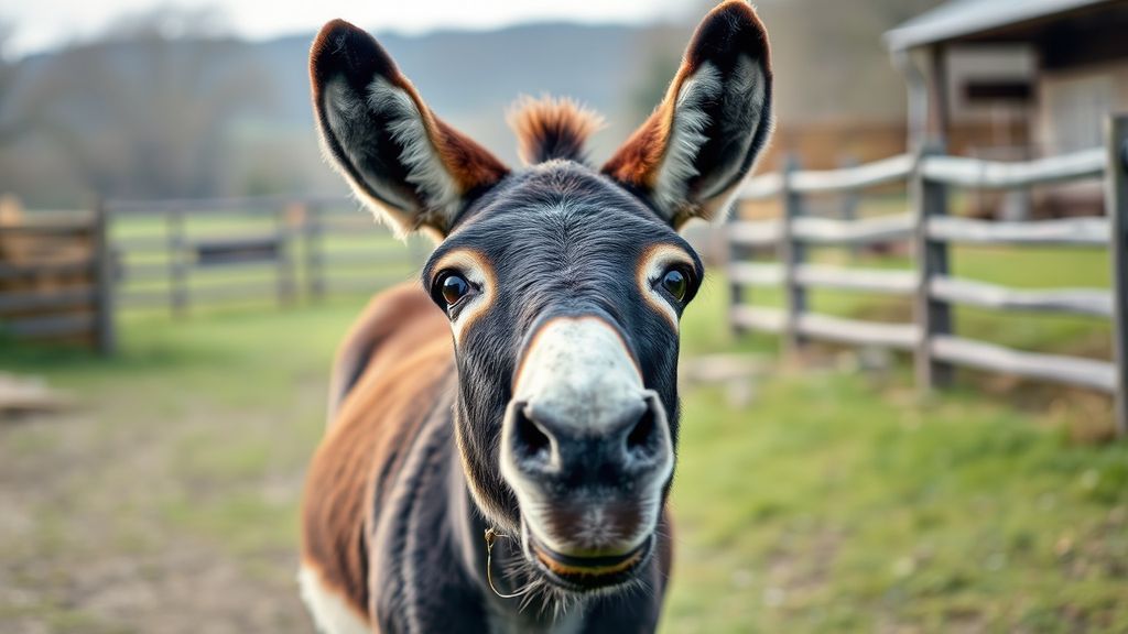 【驴王归来】哈弗茨含泪告白：我在阿森纳找到永远的家！