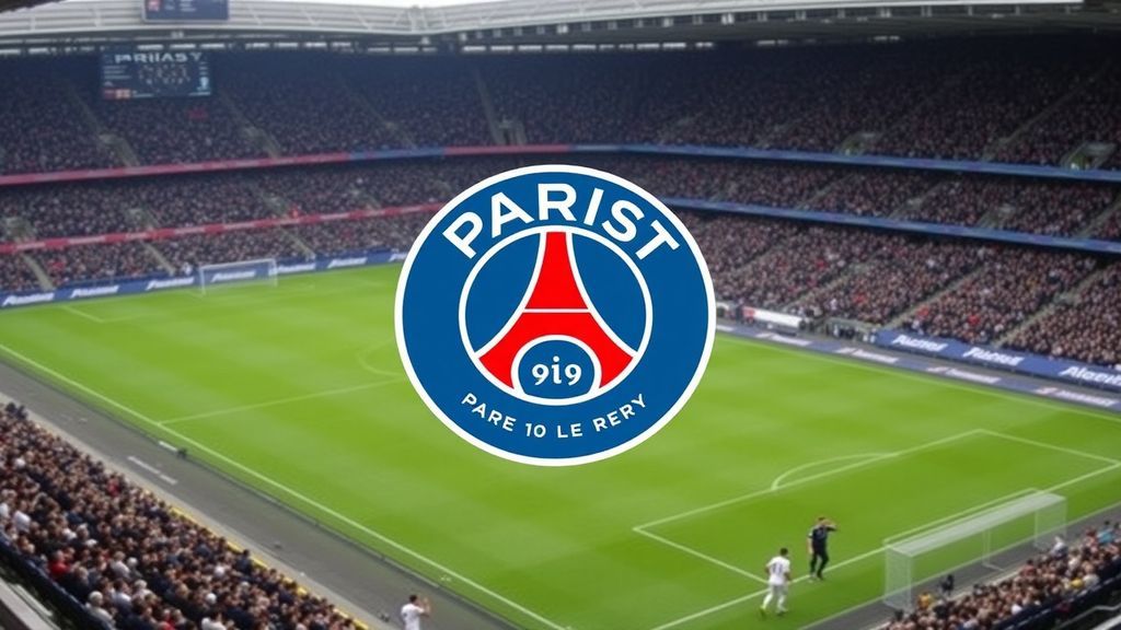 法甲为巴黎让路惹众怒！朗斯发声明炮轰：联赛沦为豪门玩物