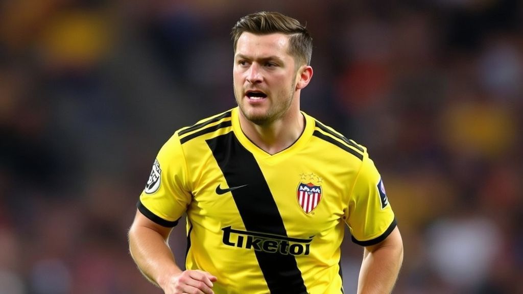 贝尔特兰含泪告白瓦伦西亚：梅斯塔利亚就是我的家！