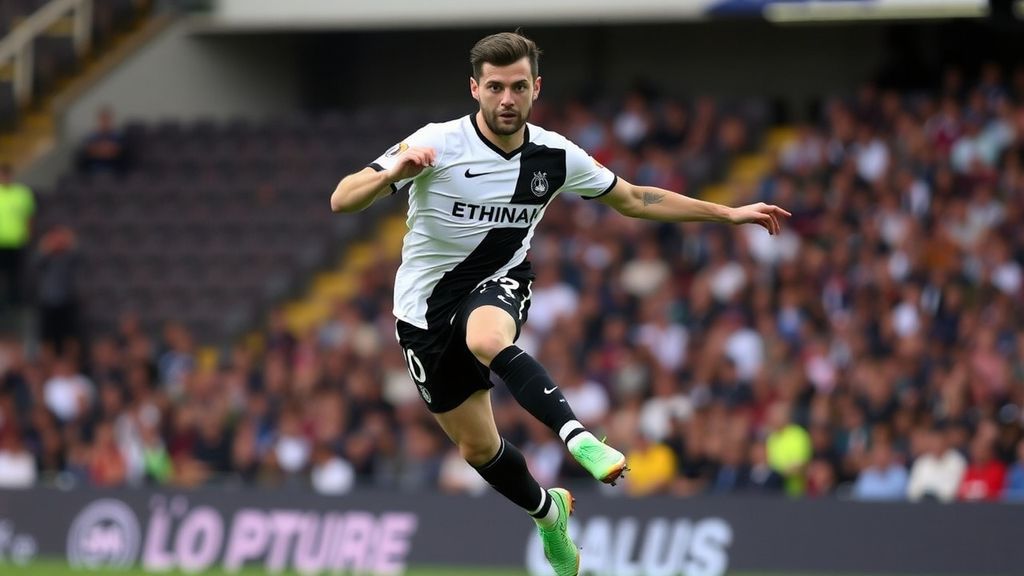 国米门将引援大揭秘：29岁老将+04年新星双线出击