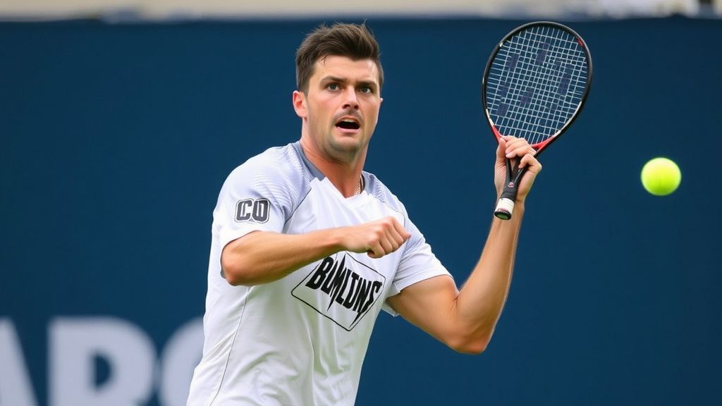 三国籍天才特雷索尔迪的国脚选择困境