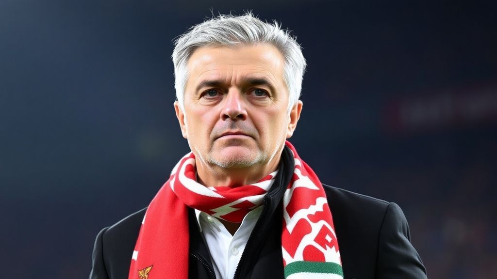 穆里尼奥去留悬念！本菲卡帅位取决于俱乐部意愿