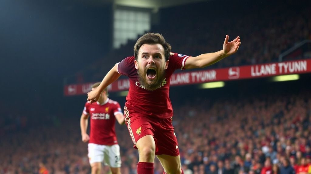 热刺濒临降级！名宿痛批：这般表现连狼队都踢不过