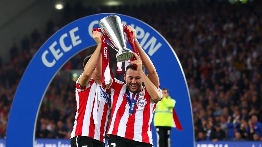 点球鏖战4-3！皇家社会国王杯绝杀马竞，复制1987年经典剧本